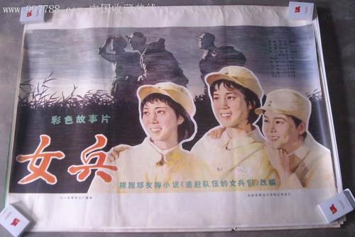 卡尔斯鲁厄师范学院Computer Science Diploma